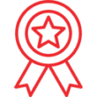 Product Certification icon