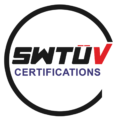 SWTUV Web Logo